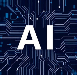 ai-img