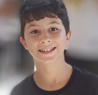 Idealizador\criador do site