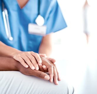 seguro salud reembolso
