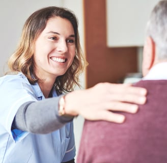 seguro salud personas mayores
