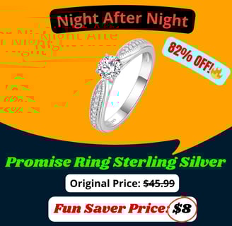 Night After Night