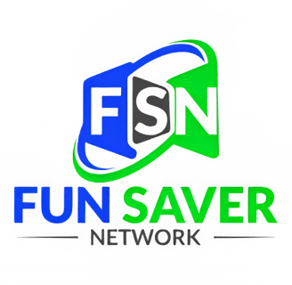 Fun Saver Network