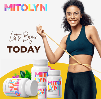 mitolyn-weight-loss-product