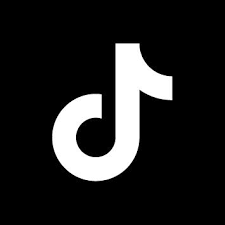 Logo do Tiktok