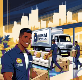 best furnitur movers