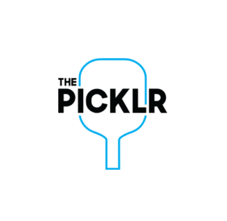 The Picklr Tournament