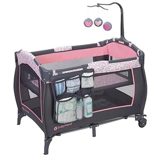 baby toy