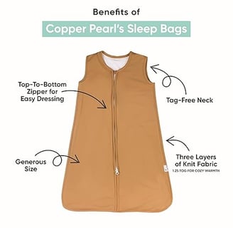baby cloth