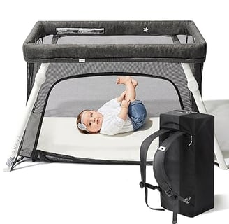 baby toys