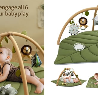 baby toys