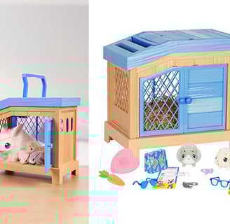 baby toys