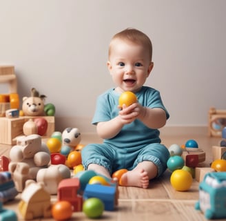 baby playpen