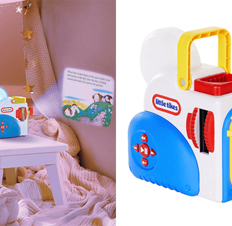 baby toys