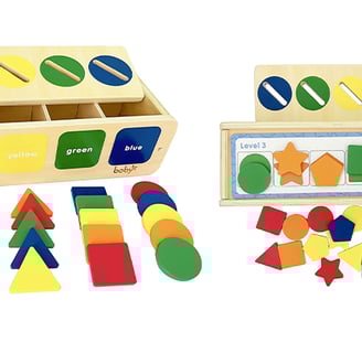 baby toys