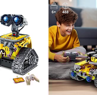 baby toys