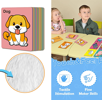 baby toys