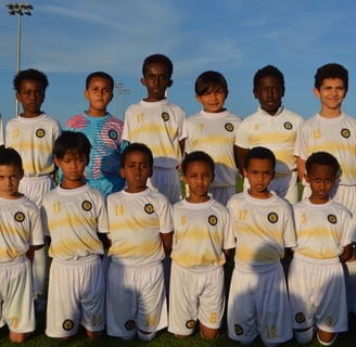 U10