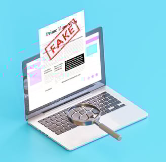 best-remote-job-sites-in-2025