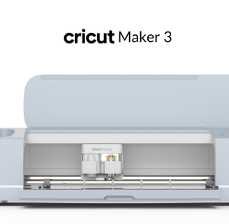 EntrepreneurNook - Cricut Maker 3 Essentials Bundle Review: The Ultimate Cutting Machine