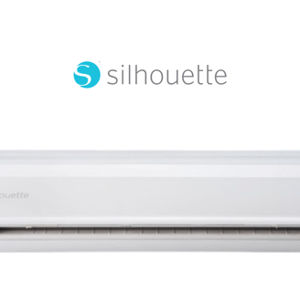 EntrepreneurNook - The Summary of The Silhouette Cameo