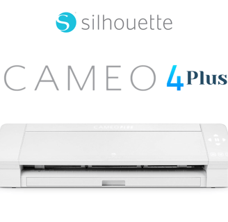 EntrepreneurNook - Silhouette Cameo 4 Plus