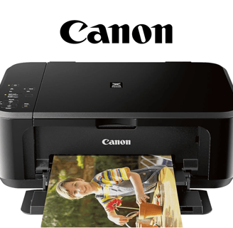 EntrepreneurNook - Canon Pixma MG3620