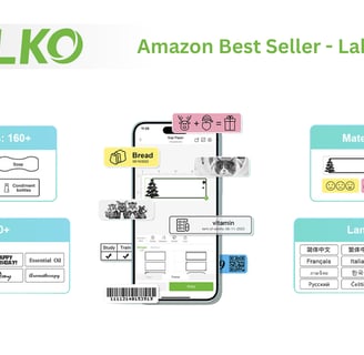 EntrepreneurNook - Nelko P21