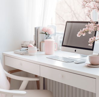 EntrepreneurNook - How to Pick the Right Monitor