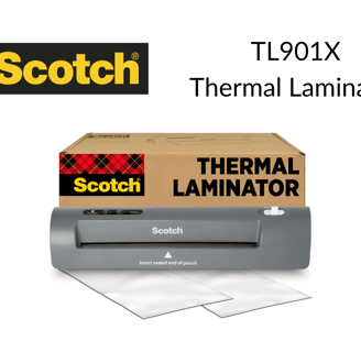 EntrepreneurNook - Scotch TL901X Thermal Laminator.png