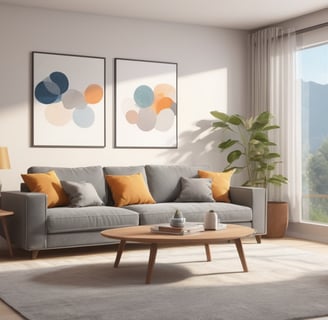 Air purifier, featured in an EntrepreneurNook article on choosing the best purifier.