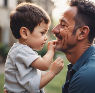 white concrete building