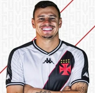 Hugo Moura