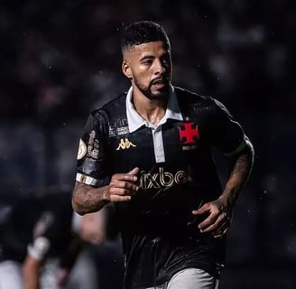 paulinho de paula