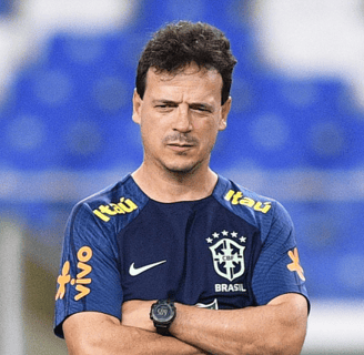 fernando diniz