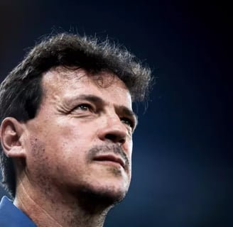 tecnico fernando diniz
