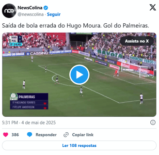 torcedor