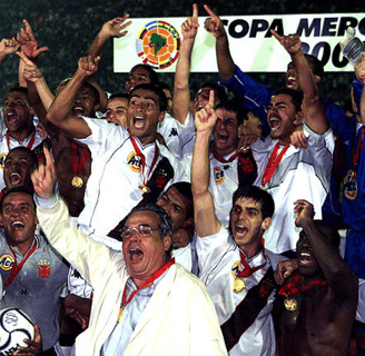 elenco 2000