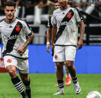 coutinho