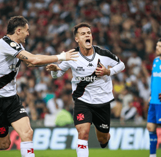 coutinho gol