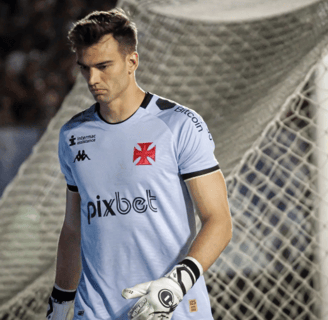 Leo jardim