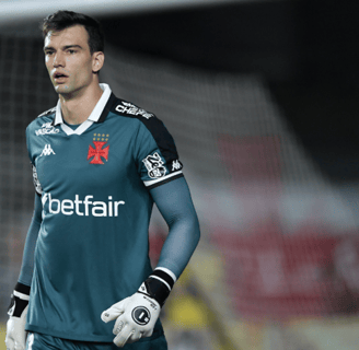 Leo Jardim
