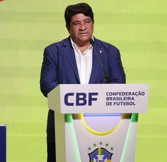 CBF
