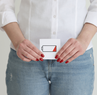 Booster sa libido grâce à son corps