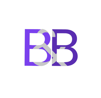Byte And Boost Profesyonel Sosyal medya Danışmanlığı