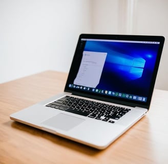Best budget gaming laptops under $1000 