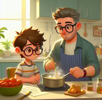 Aprendiz-de-cozinheiro