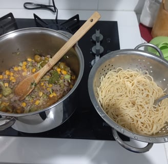 Macarrao-com-brocolis 