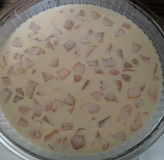 Sobremesa-pessego-receita