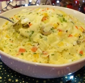 Maionese-de-batata-cenoura-ovo