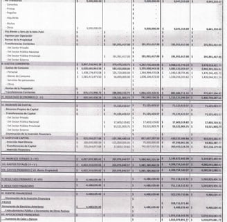 PAGINA 1